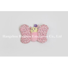 Factory Supply of New Designed Baby Hang Toy with Rattle
